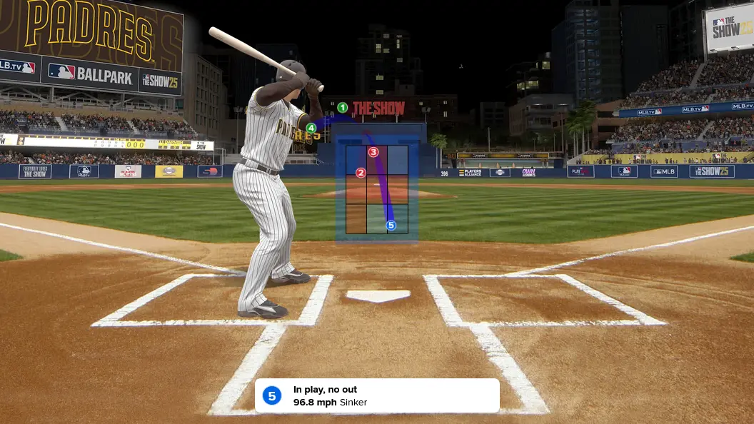 Screenshot 2025-08-19 at 20-48-28 Official San Diego Padres Website MLB.com